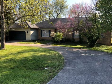 zillow madison county ky|zillow fsbo madison co ky.